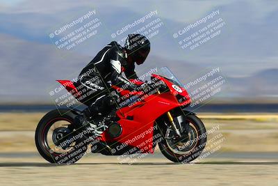 media/May-15-2022-SoCal Trackdays (Sun) [[33a09aef31]]/Back Straight Speed Shots (835am)/